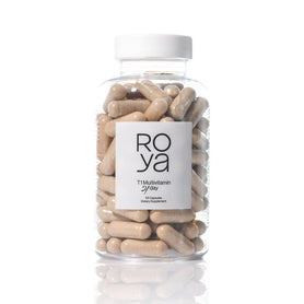 T1 Multivitamin